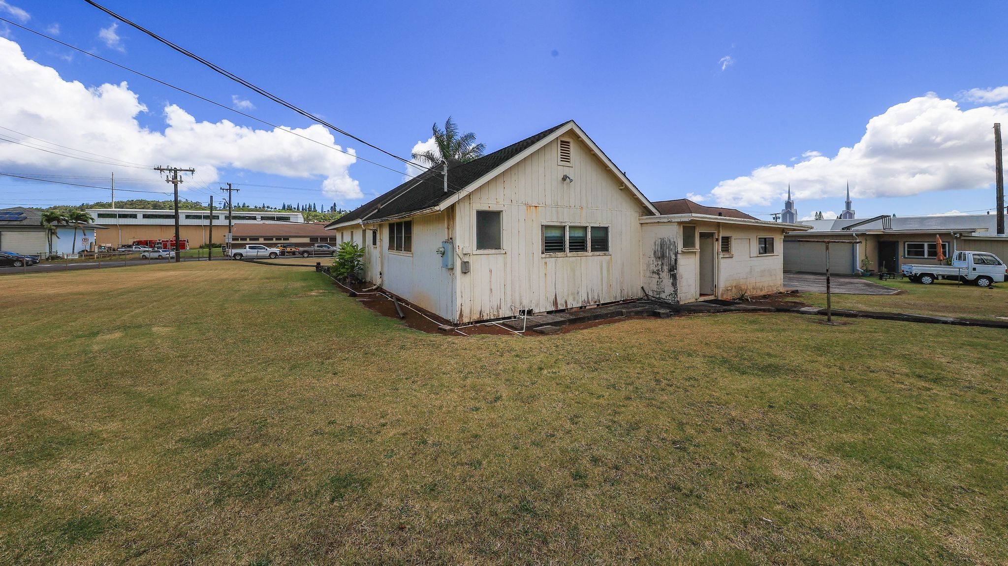 2465-a Kaumualii Hwy Property Photo 9