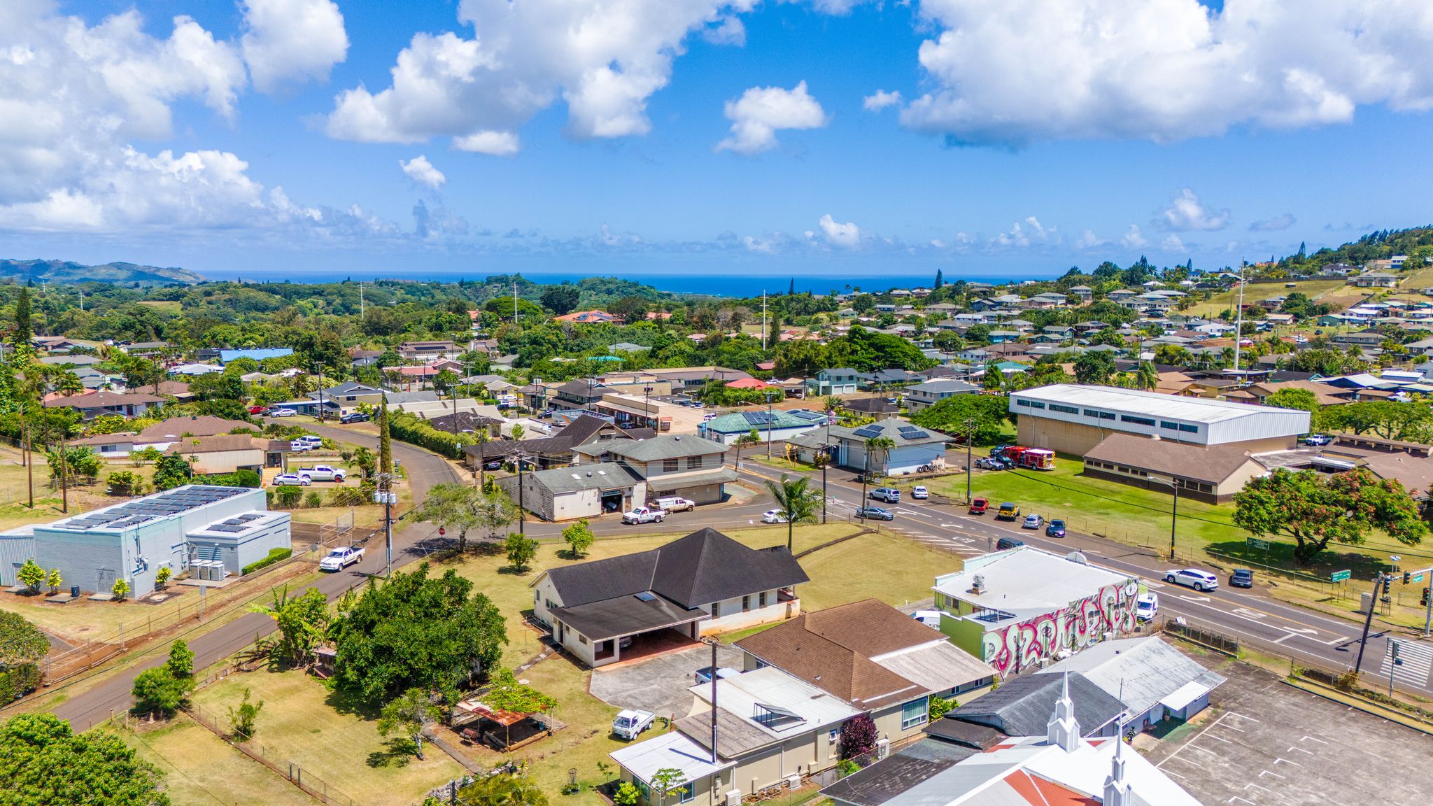 2465-a Kaumualii Hwy Property Photo 10