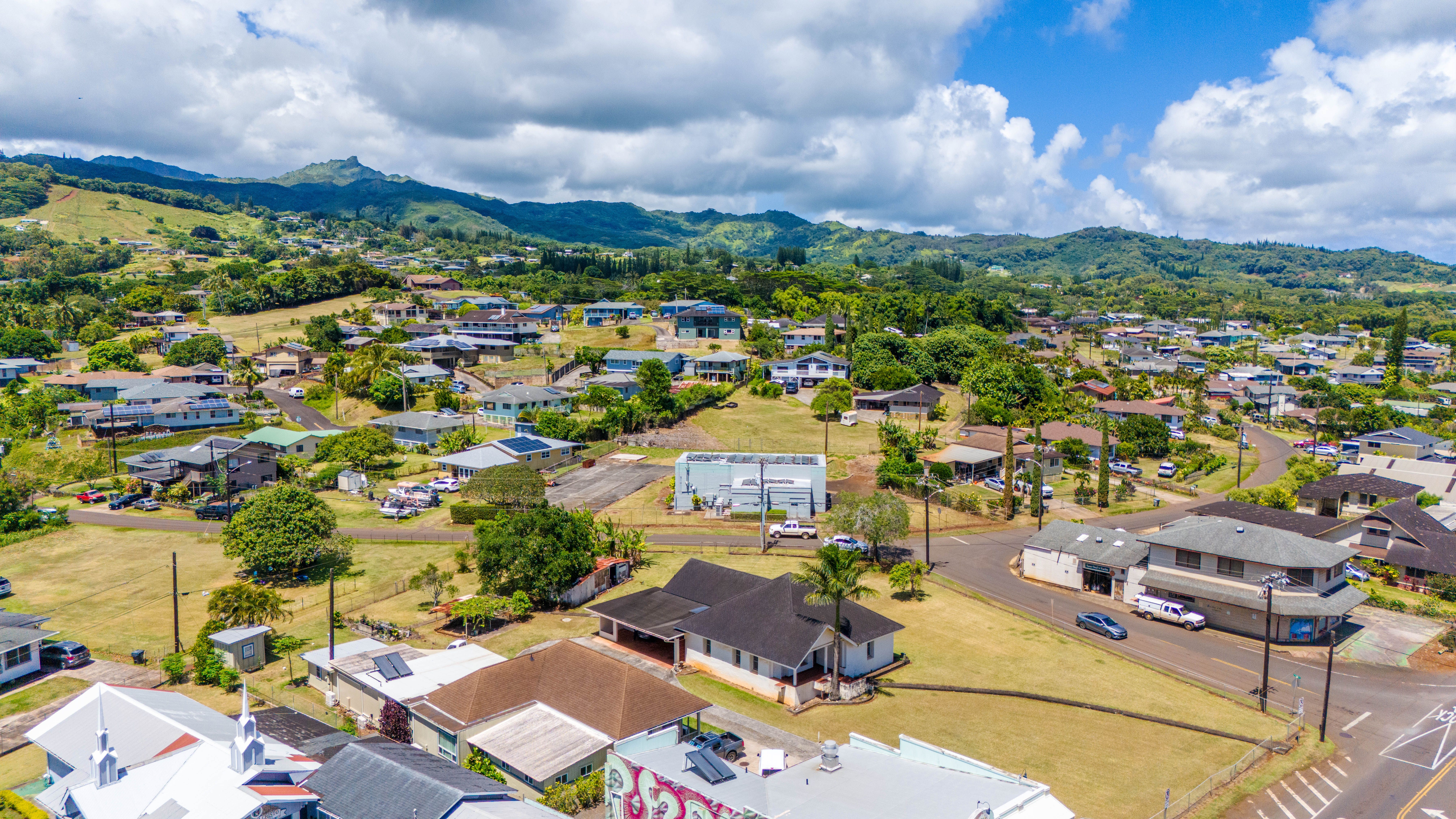 2465-a Kaumualii Hwy Property Photo 11