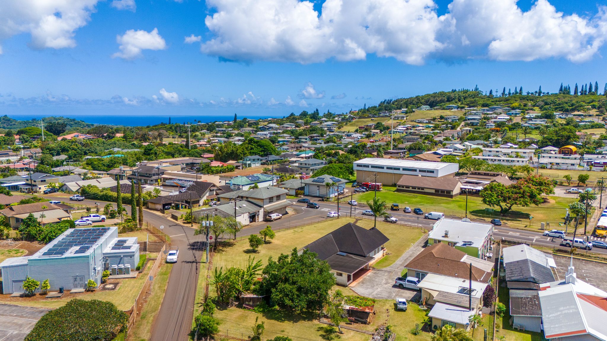 2465-a Kaumualii Hwy Property Photo 12