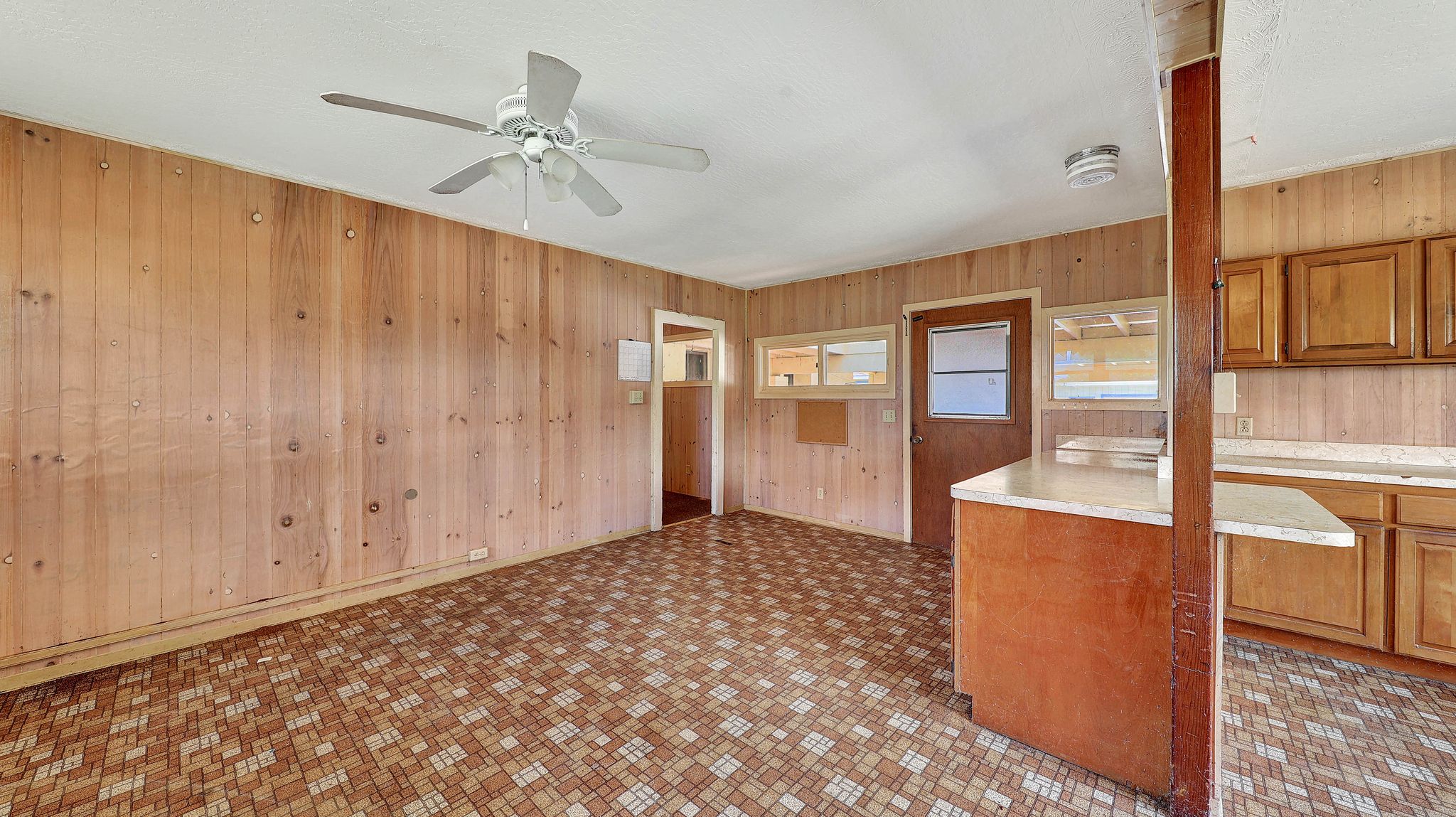 2465-a Kaumualii Hwy Property Photo 14
