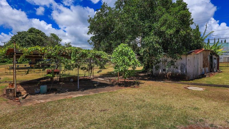 2465-a Kaumualii Hwy Property Photo 30