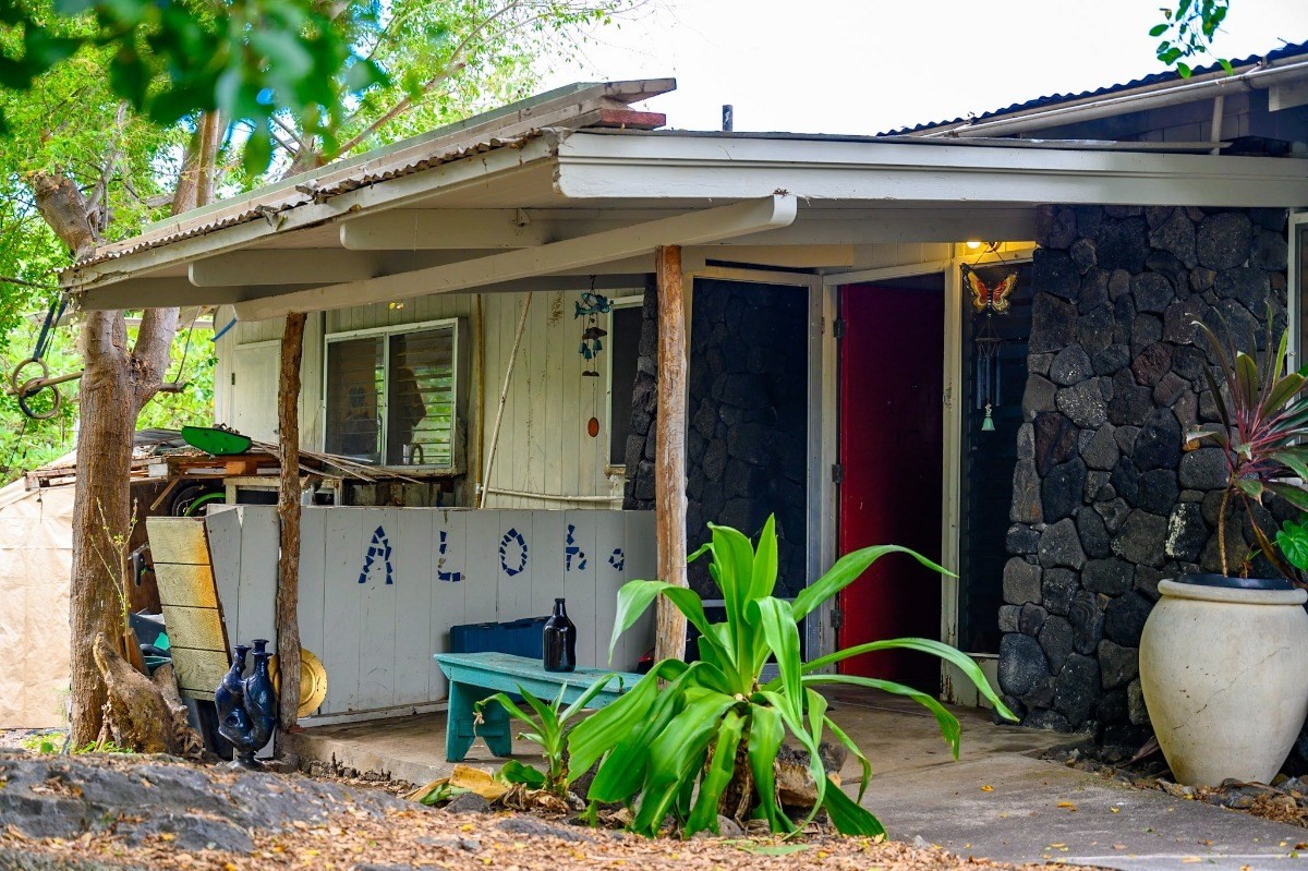 77-6300 Alii Dr Property Photo 5
