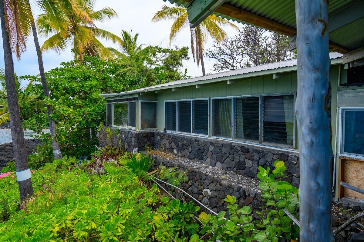 77-6300 Alii Dr Property Photo 6