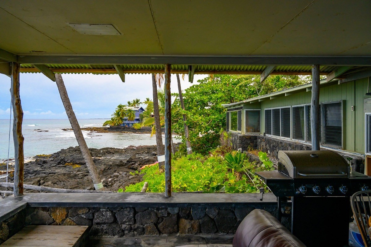 77-6300 Alii Dr Property Photo 8