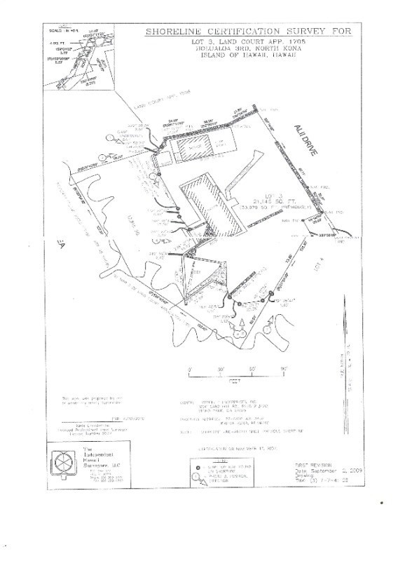 77-6300 Alii Dr Property Photo 28