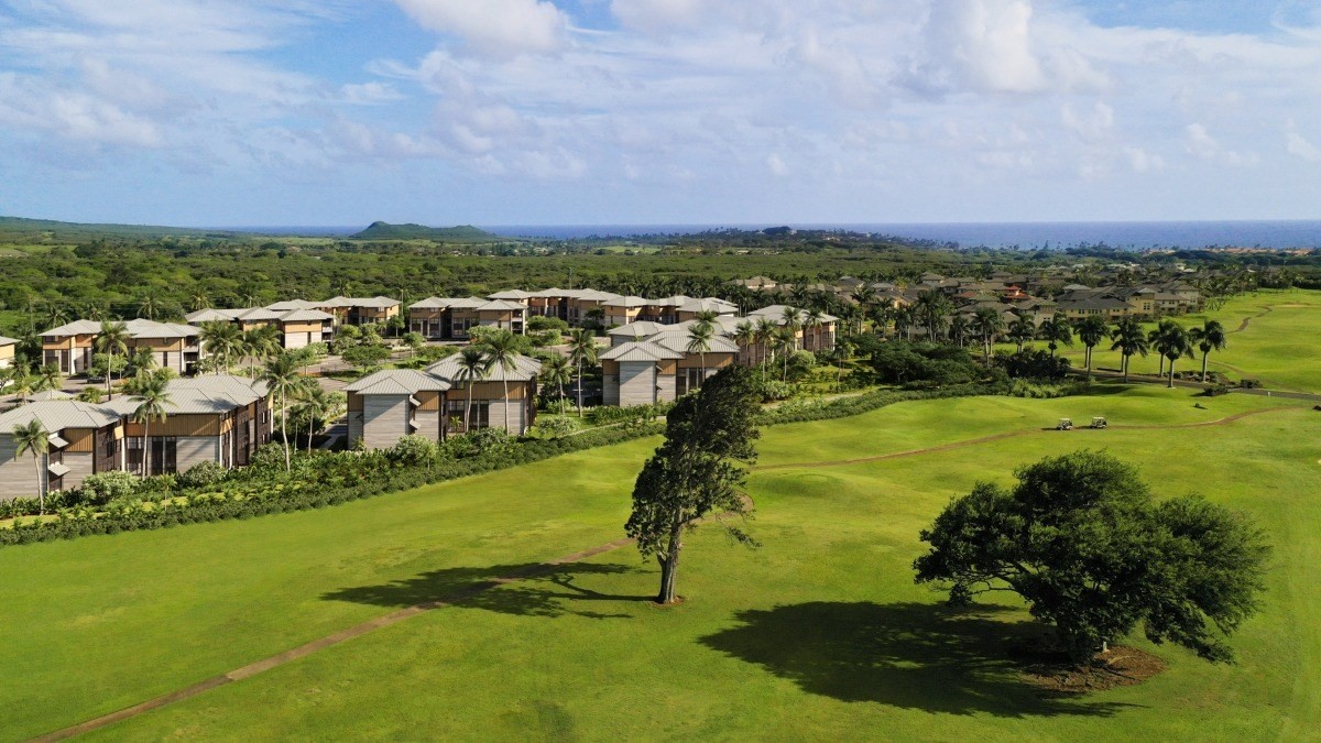 2783 Kiahuna Plantation Dr 811 Property Photo 6