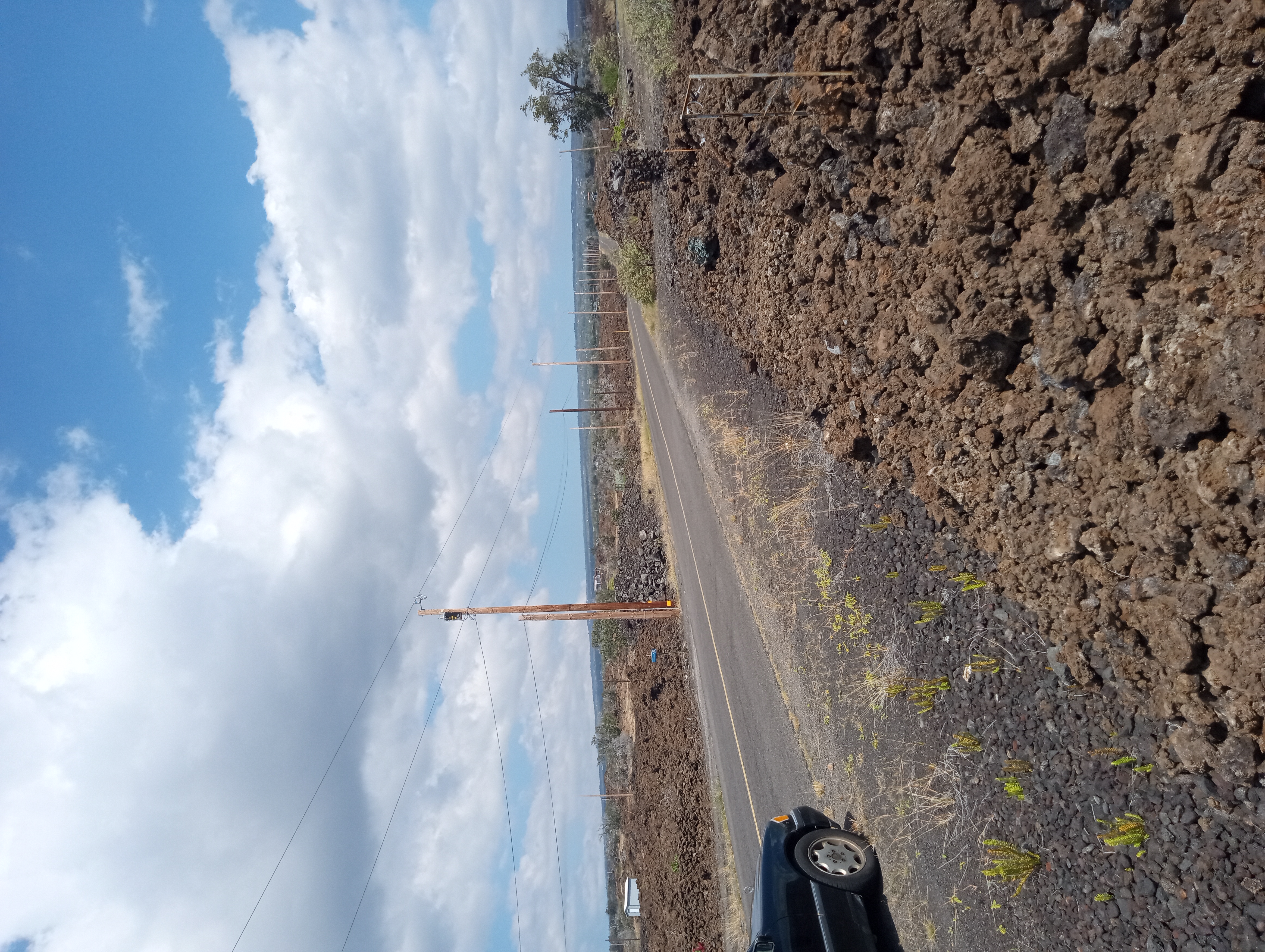 Oocean View Ranchos Real Estate Listings Main Image