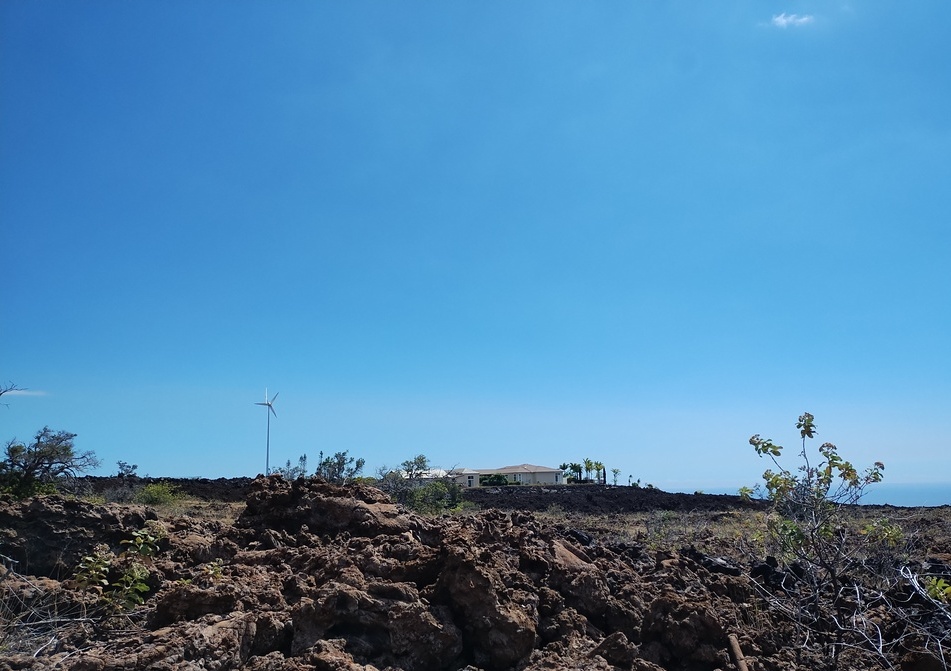 Kamaaina Blvd Property Photo