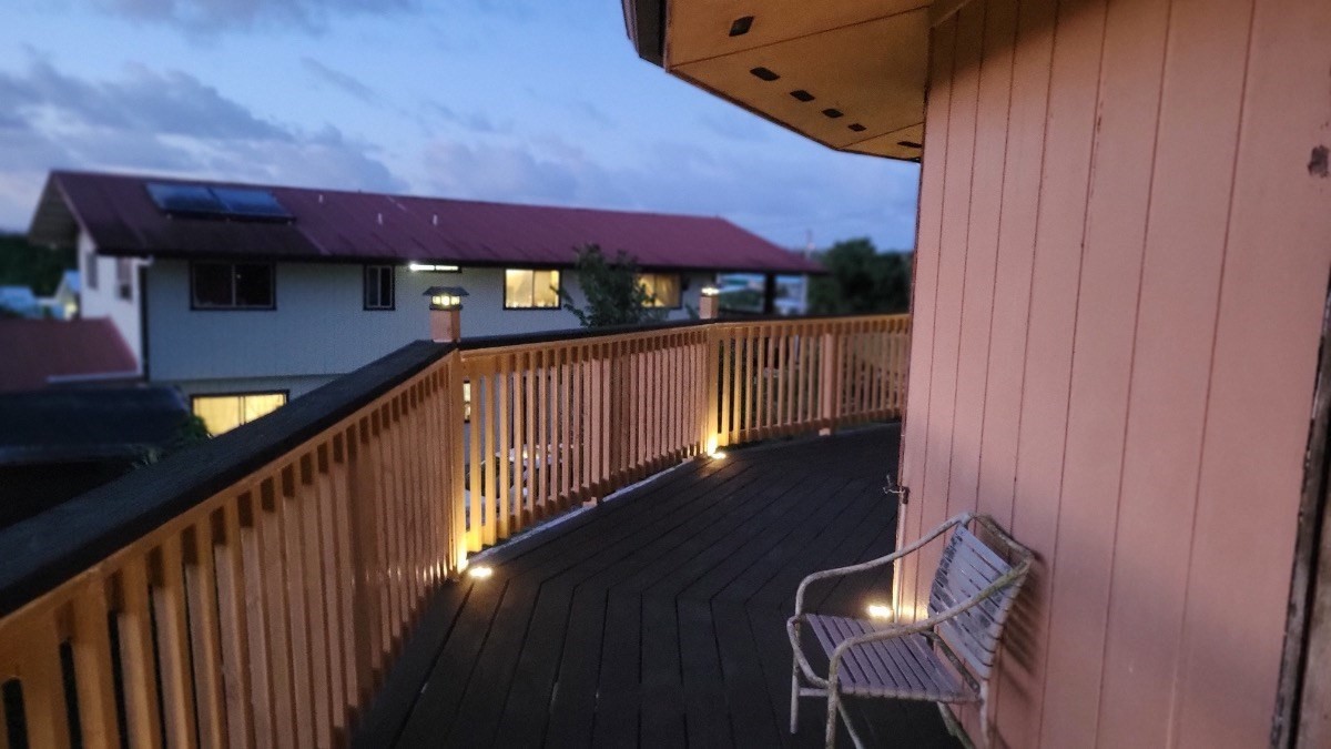 126 W Kinai Pl Property Photo 2