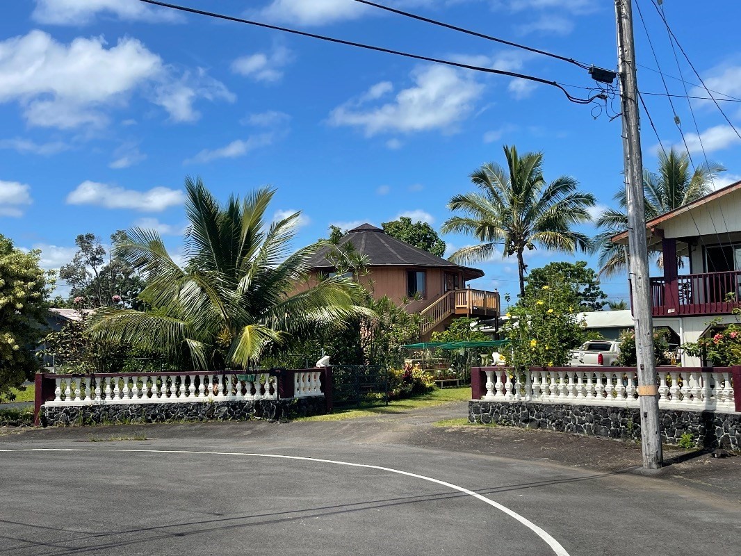 126 W Kinai Pl Property Photo 3