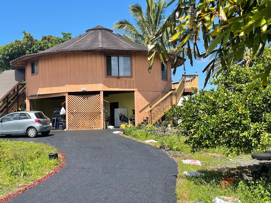126 W Kinai Pl Property Photo 5