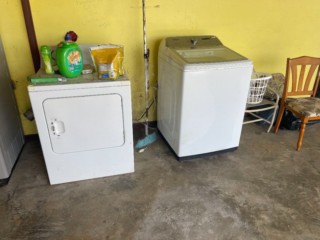 126 W Kinai Pl Property Photo 9