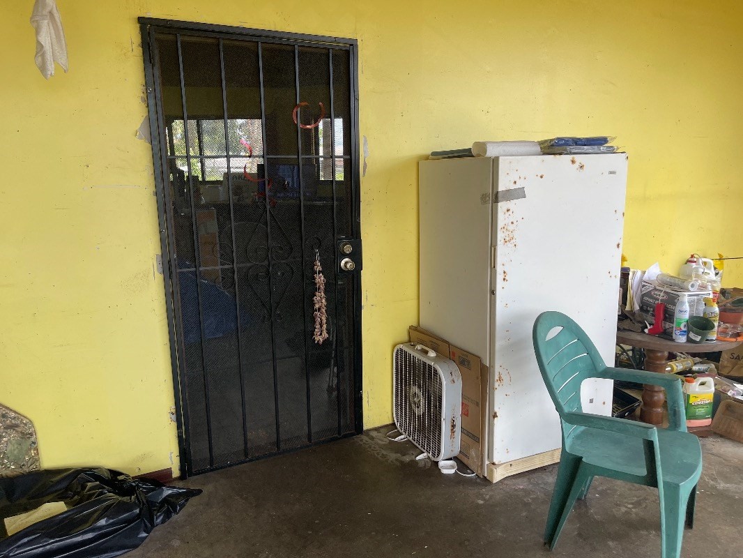 126 W Kinai Pl Property Photo 10