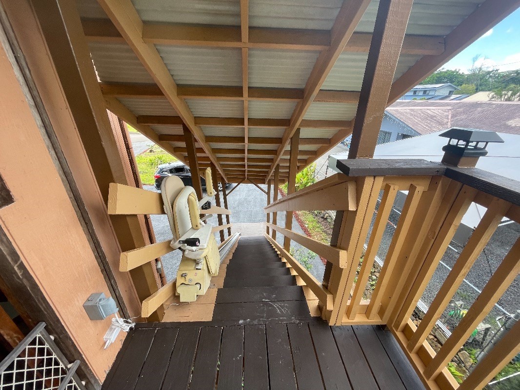 126 W Kinai Pl Property Photo 11