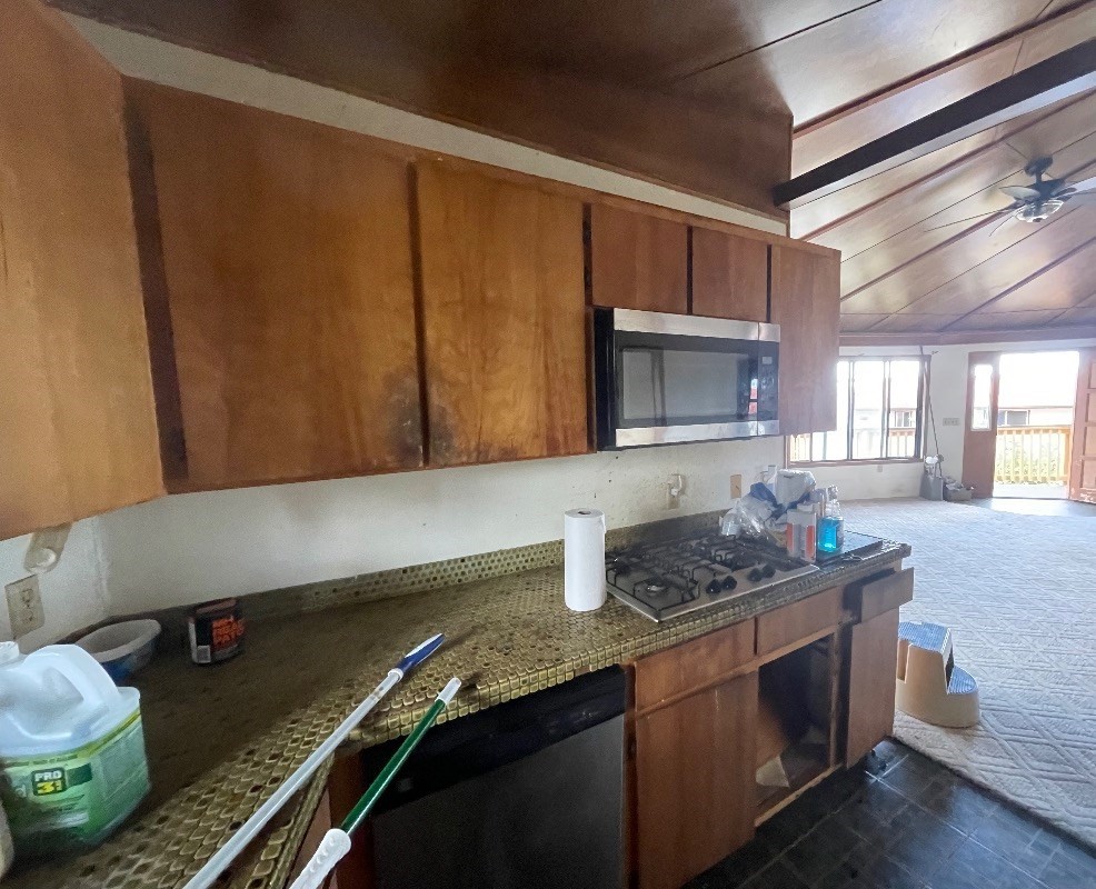 126 W Kinai Pl Property Photo 14