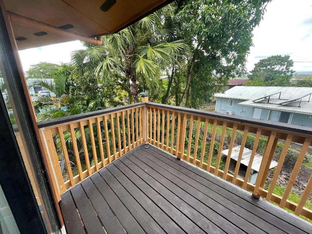 126 W Kinai Pl Property Photo 16