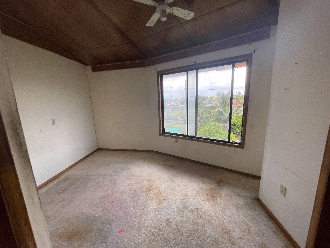 126 W Kinai Pl Property Photo 17