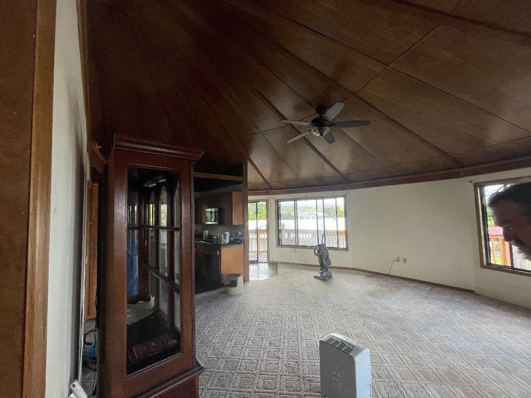 126 W Kinai Pl Property Photo 18