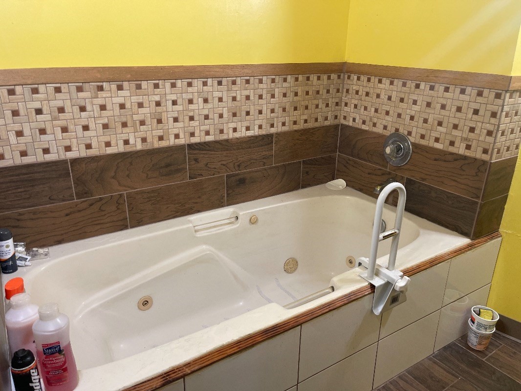 126 W Kinai Pl Property Photo 19