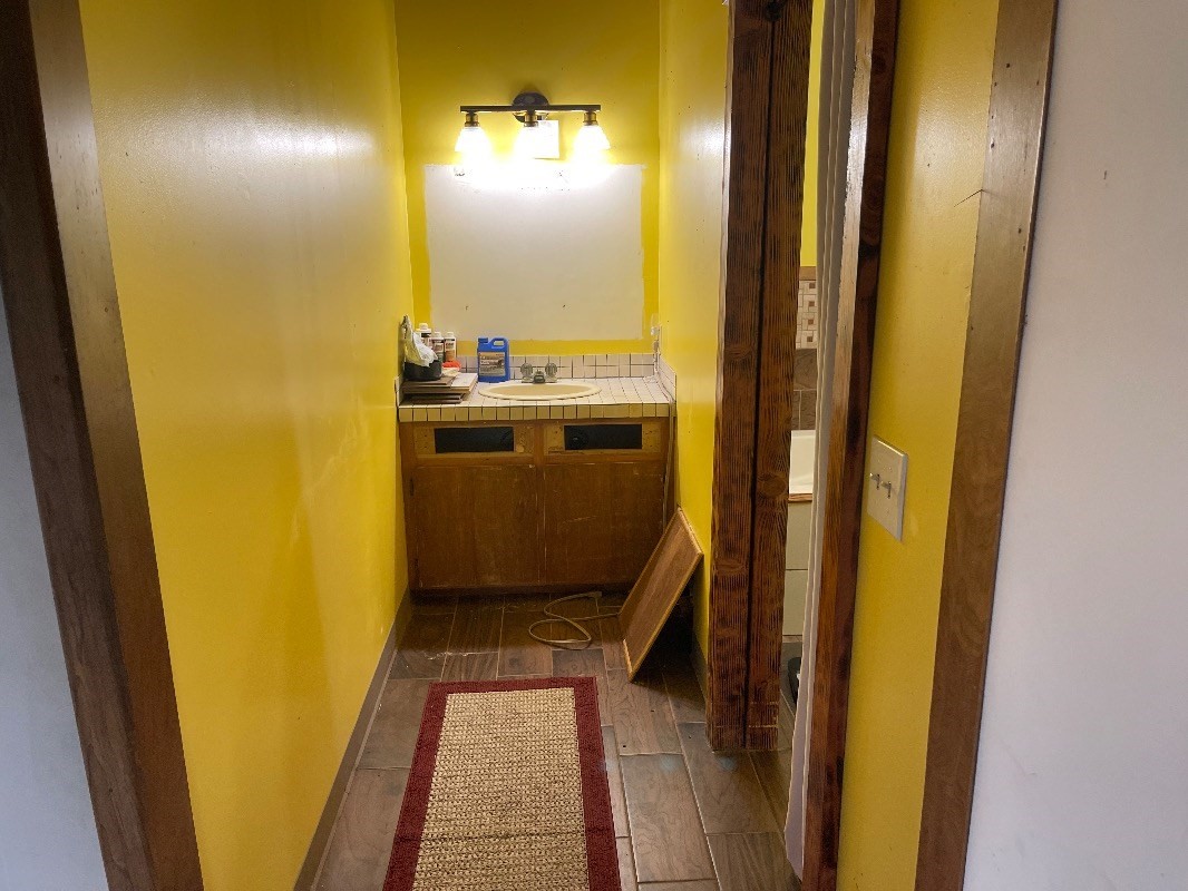 126 W Kinai Pl Property Photo 20