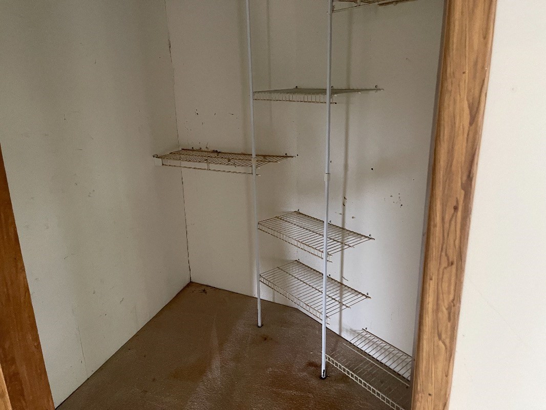 126 W Kinai Pl Property Photo 23