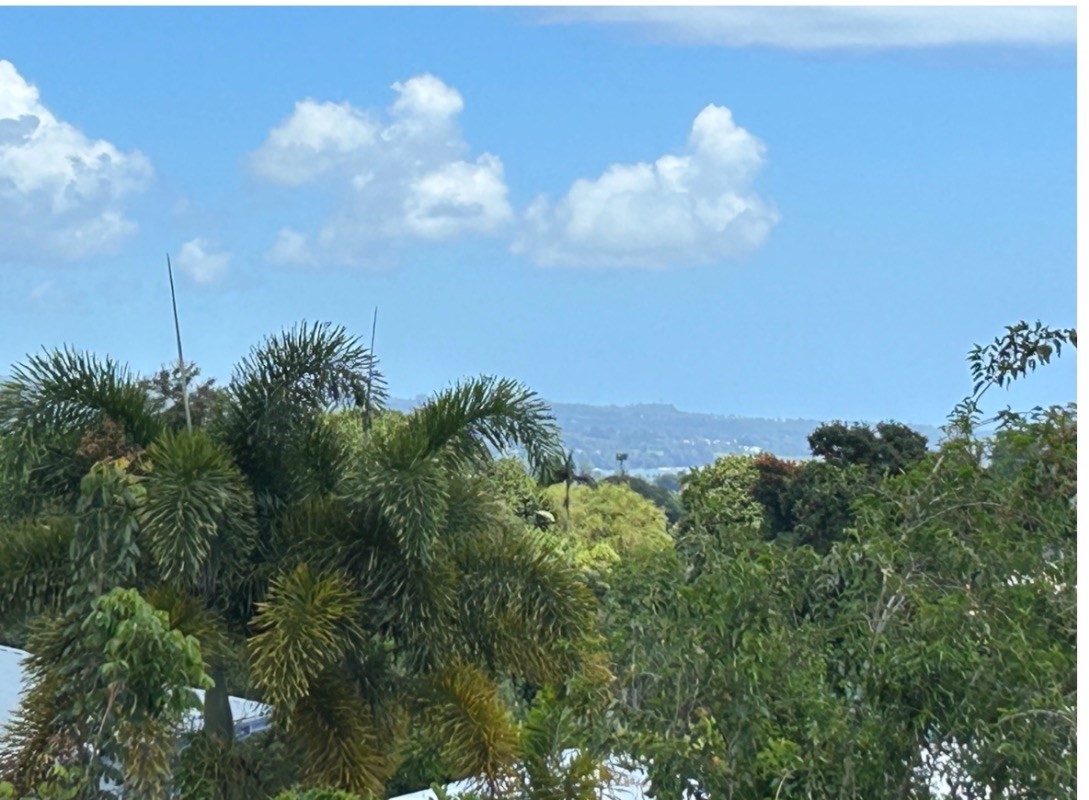 126 W Kinai Pl Property Photo 24