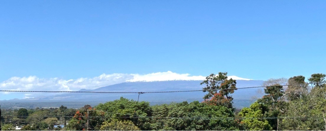 126 W Kinai Pl Property Photo 25