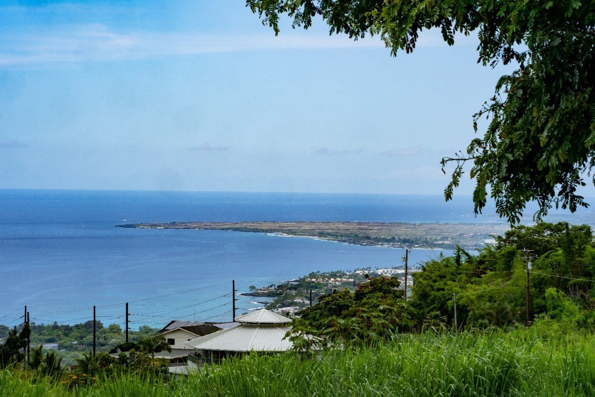 78-6928 Walua Rd Property Photo 1