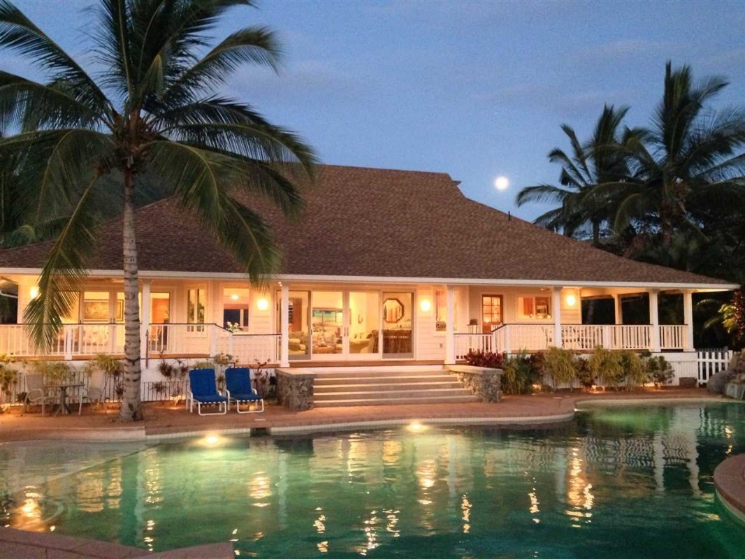 445 Kai Hele Ku St Property Photo 1