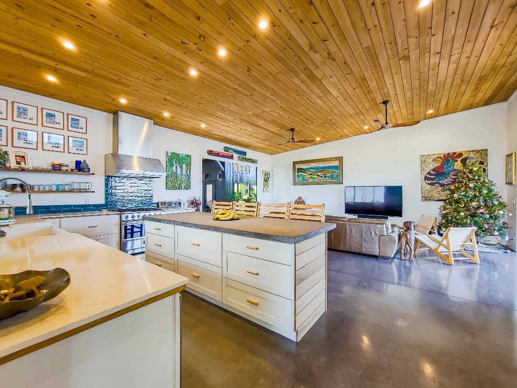 75-453 Hualalai Rd Property Photo 1