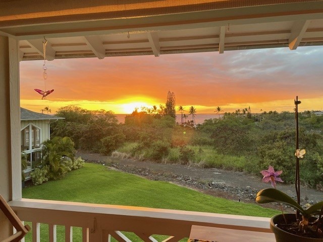 75-6009 Alii Dr Property Photo 1