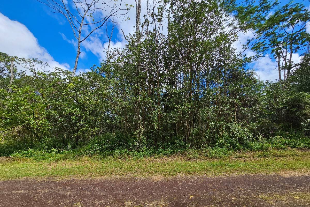 Seadrift Rd Property Photo 1