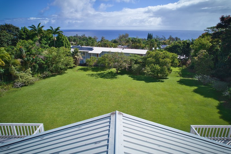 28-722 Kokoke Kai Pl Property Photo 1