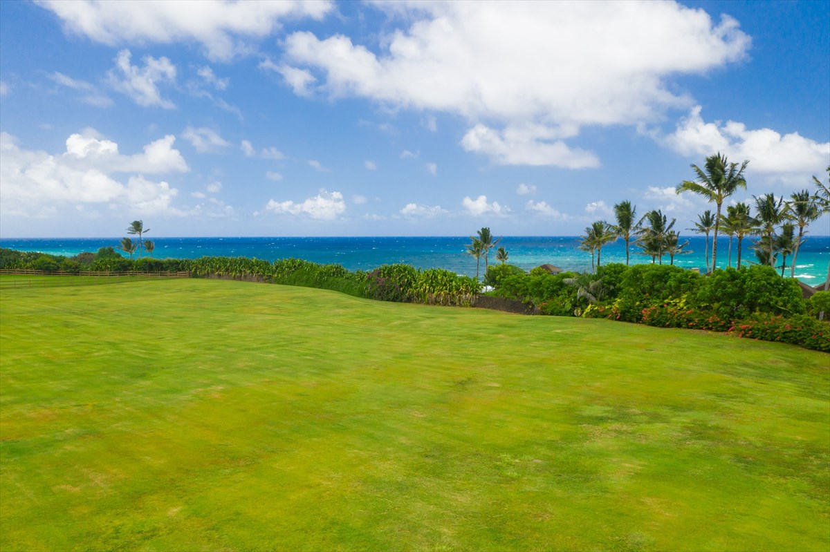 5286 Kalalea View Drive 7e Property Photo 10