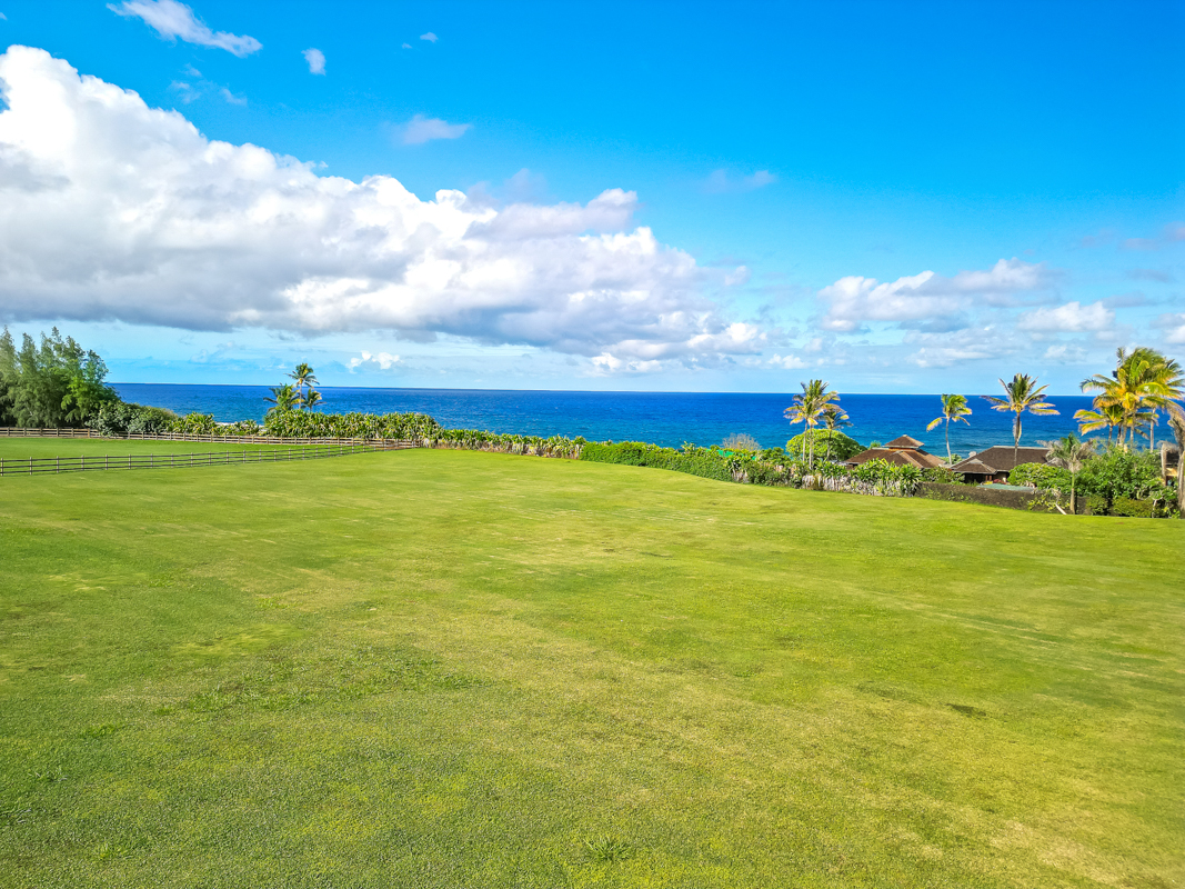 5286 Kalalea View Drive 7e Property Photo 17