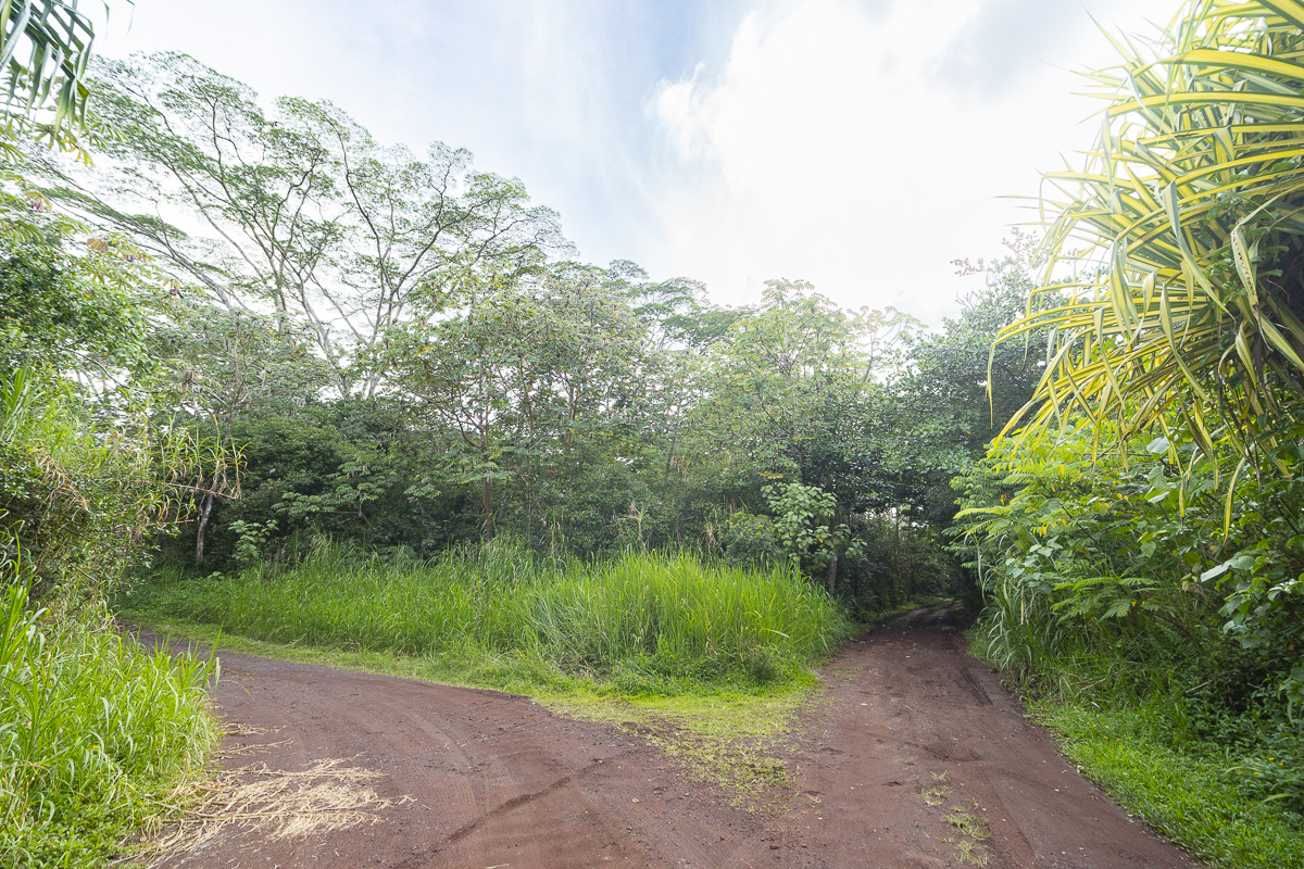 Puua Kapoho Rd Property Photo 1