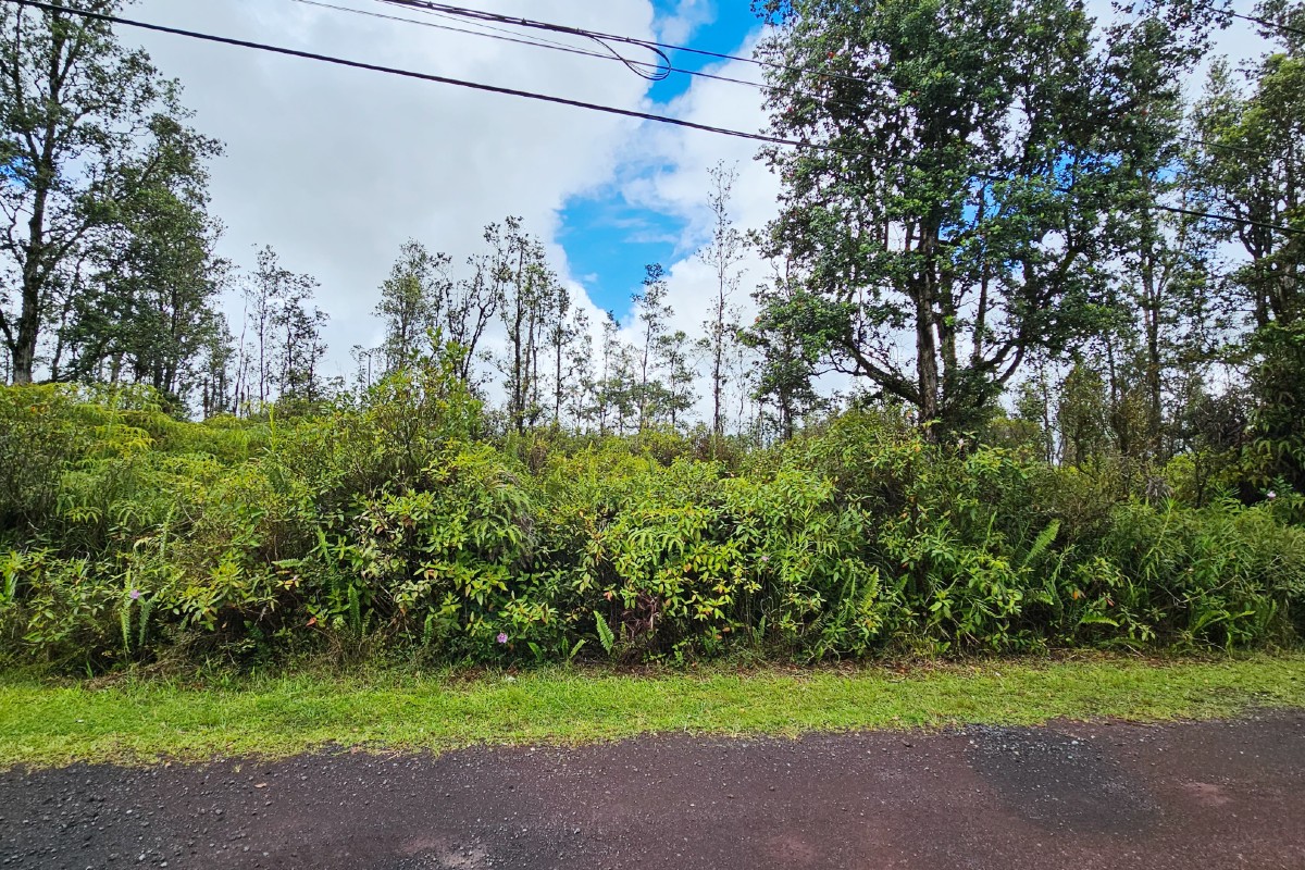16-2071 Kuhio Dr Property Photo 1