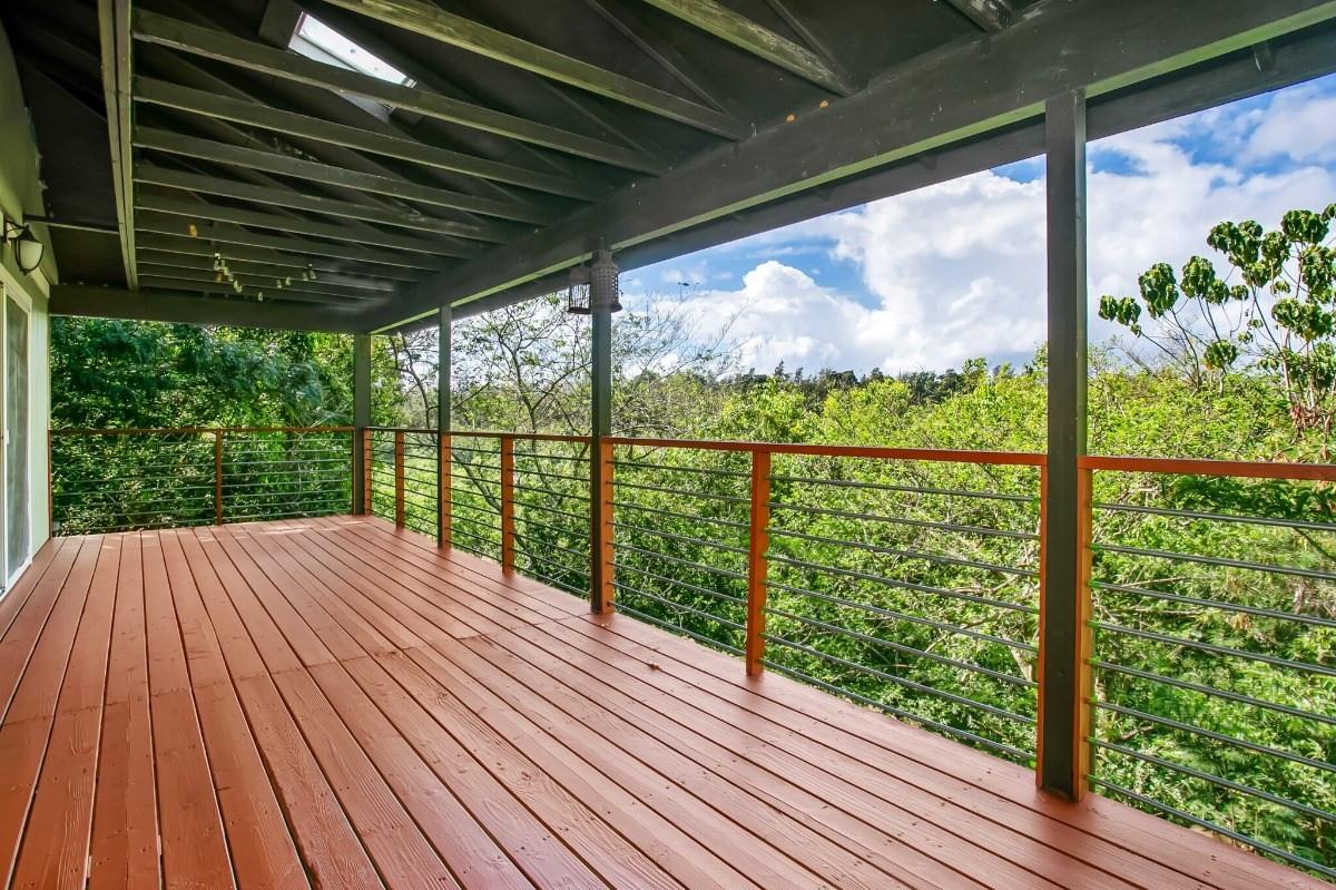4235-a Hehi Rd B Property Photo 10