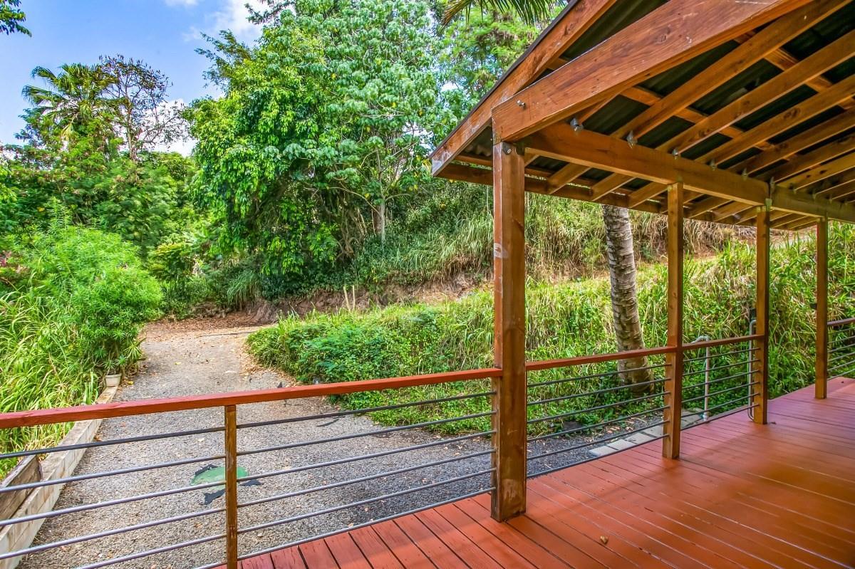 4235-a Hehi Rd B Property Photo 18