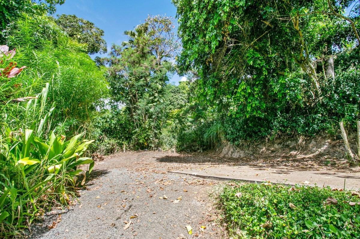 4235-a Hehi Rd B Property Photo 19