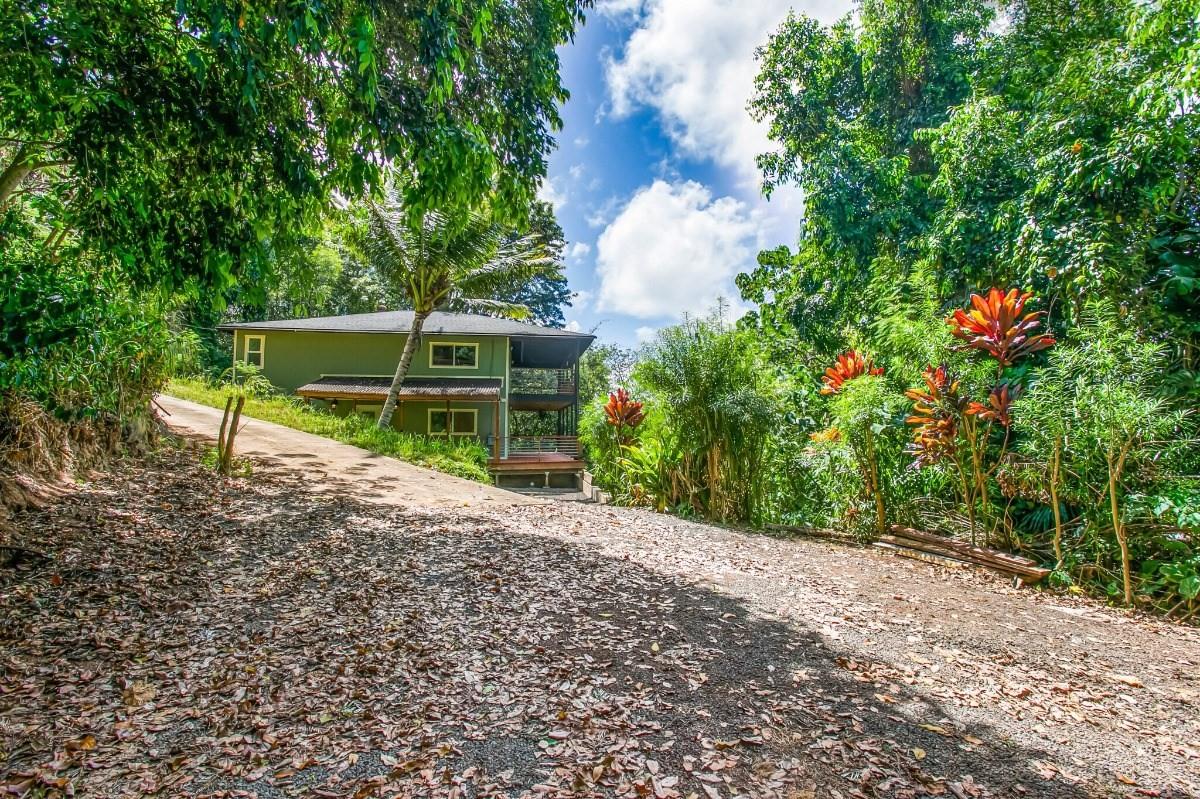 4235-a Hehi Rd B Property Photo 20