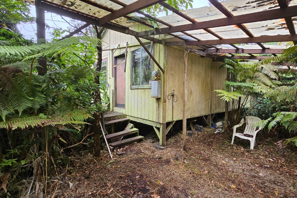 11-3768 Ala Ohia St Property Photo 1