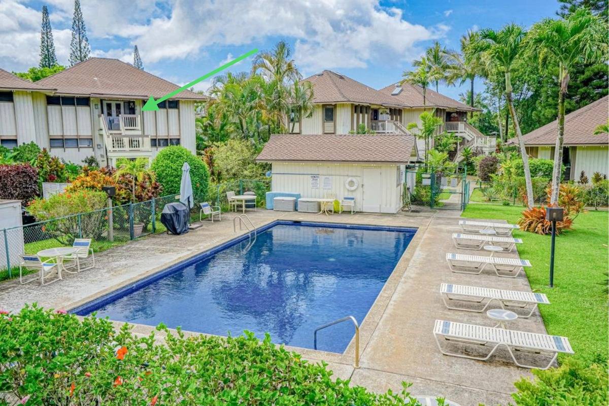 4480 KA HAKU RD Property Photo 1