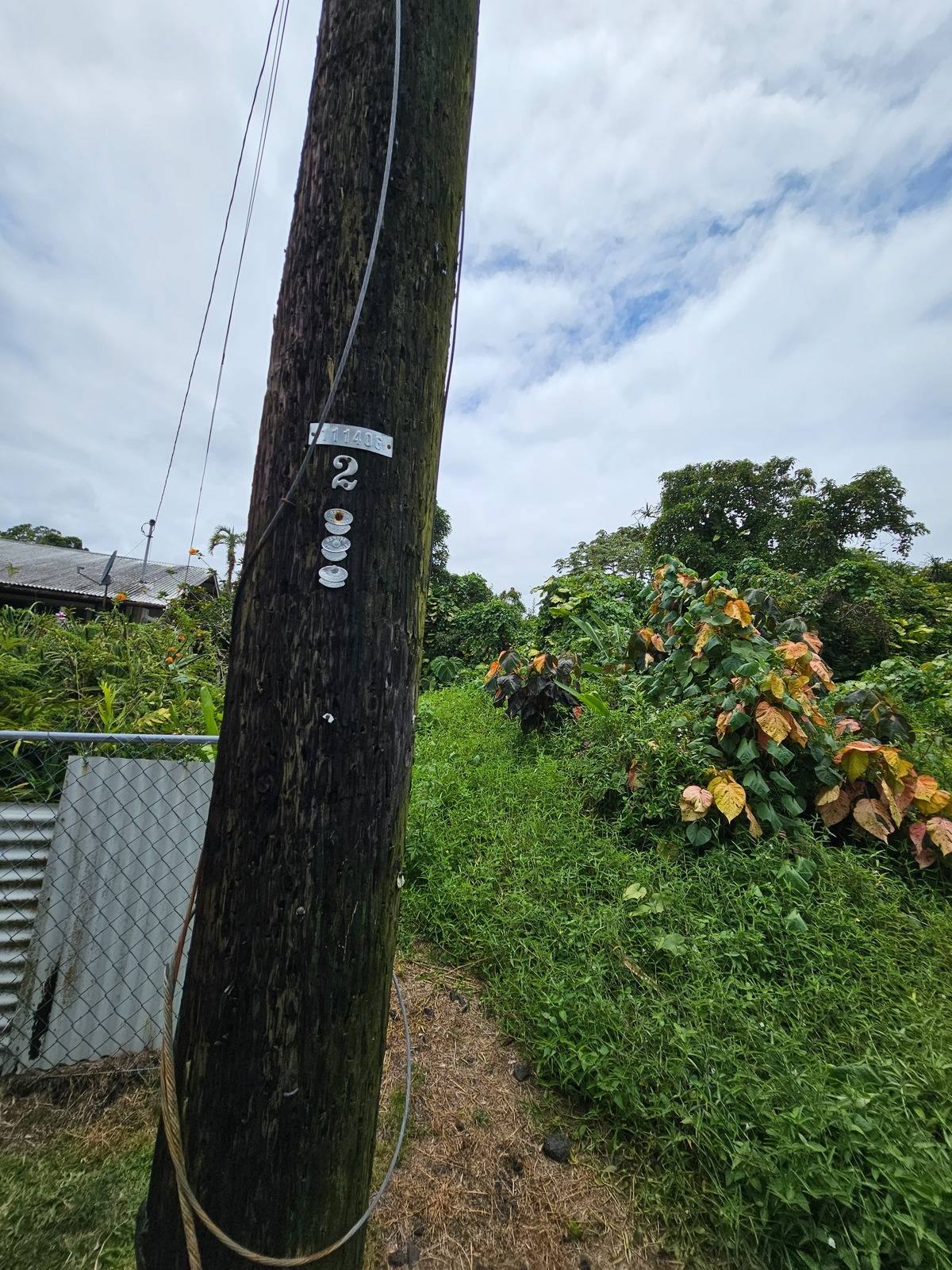 Palani St Property Photo 4