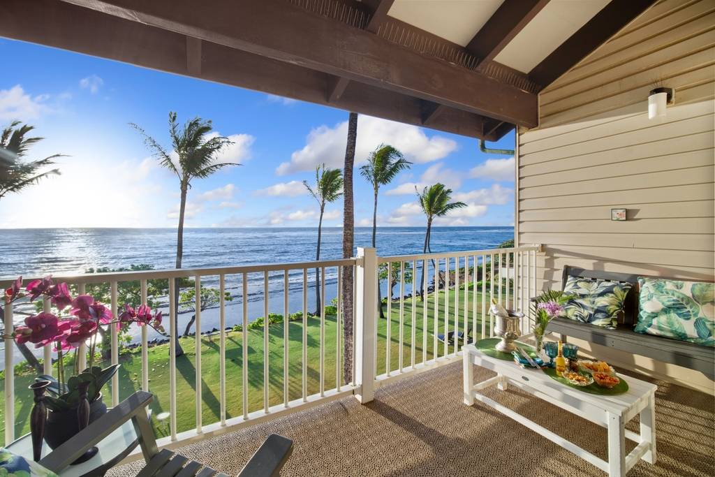 4-900 KUHIO HWY Property Photo 1