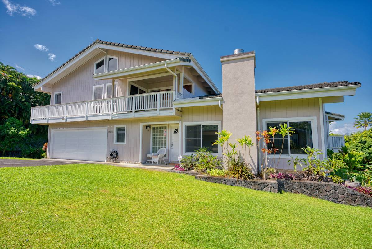 27-103 Lali Pl Property Photo 1