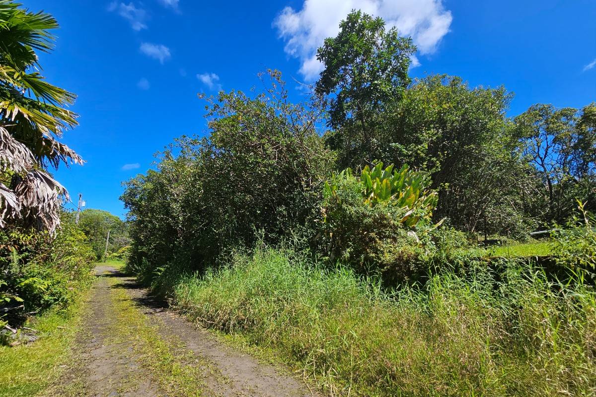 Kukui Pl Property Photo 1
