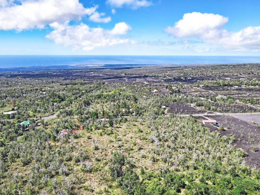 Hawaii Blvd Property Photo 1