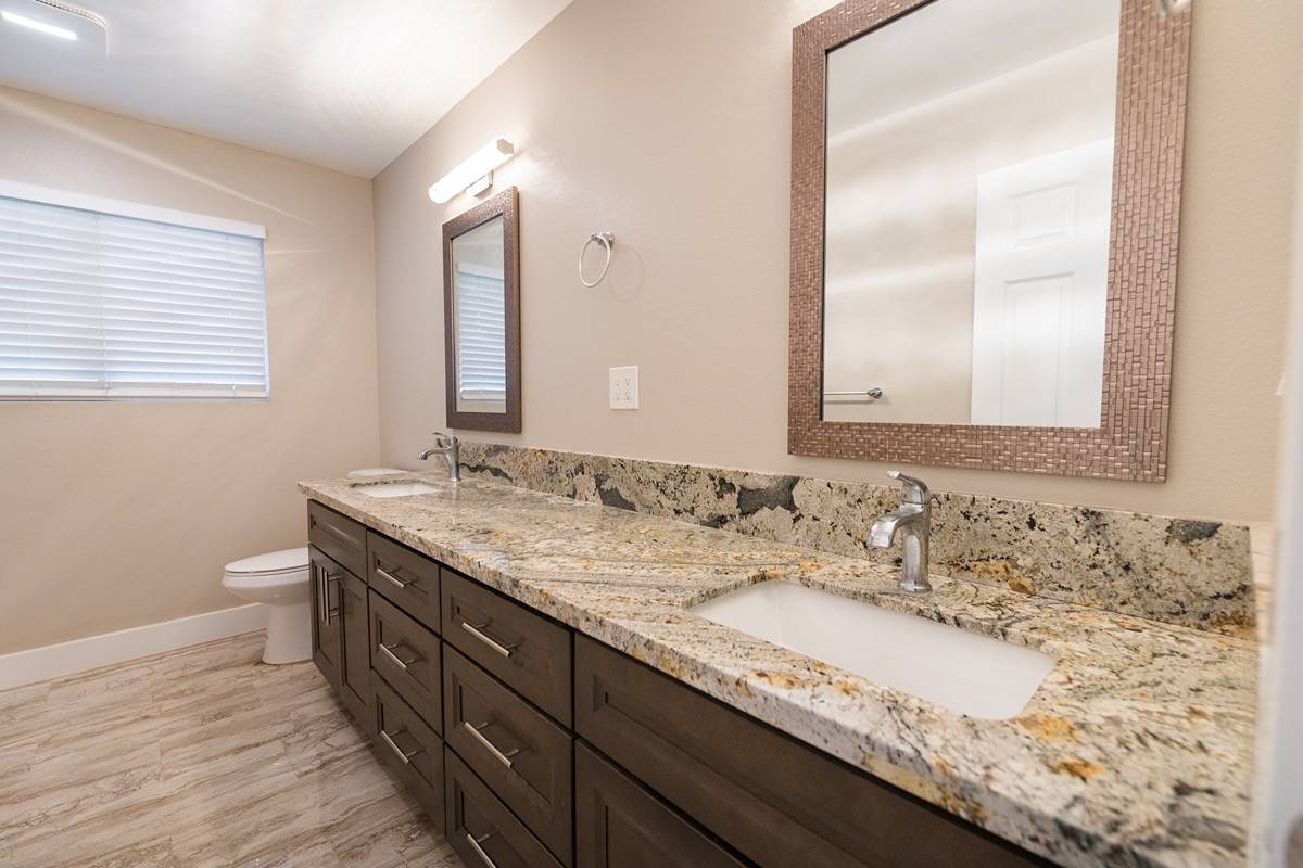 2455 Kinoole St Property Photo 7